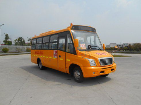 cn/img/type/23/17195_1.jpg