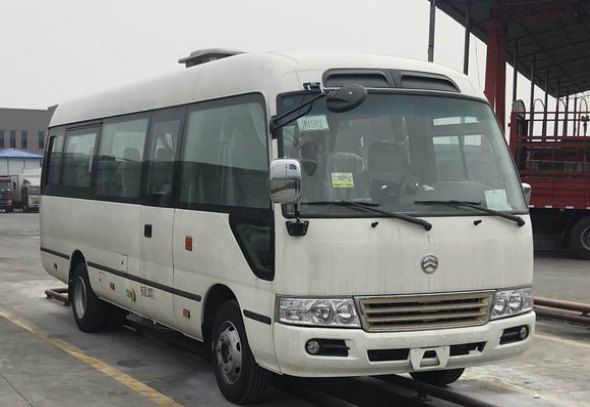 cn/img/type/23/22332_1.jpg