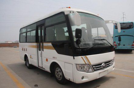 cn/img/type/23/20267_1.jpg