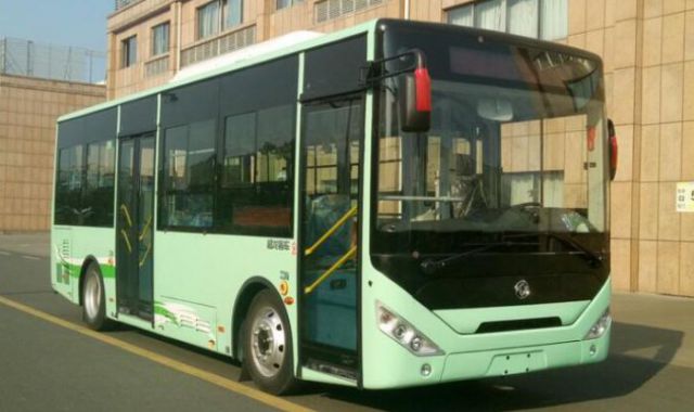 cn/img/type/23/23685_1.jpg
