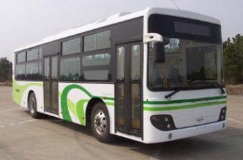 cn/img/type/23/22877_1.jpg