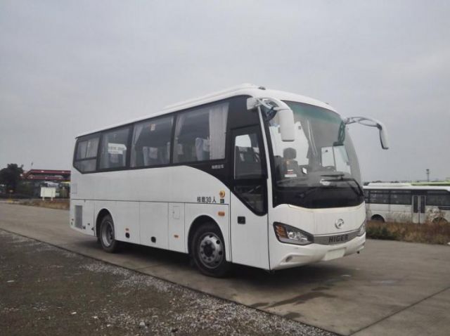 cn/img/type/23/22425_1.jpg