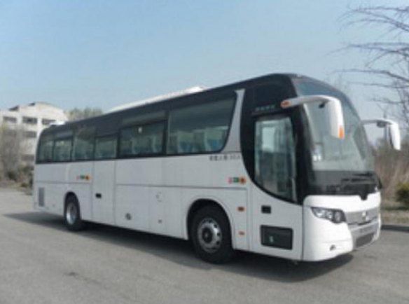 cn/img/type/23/22495_1.jpg