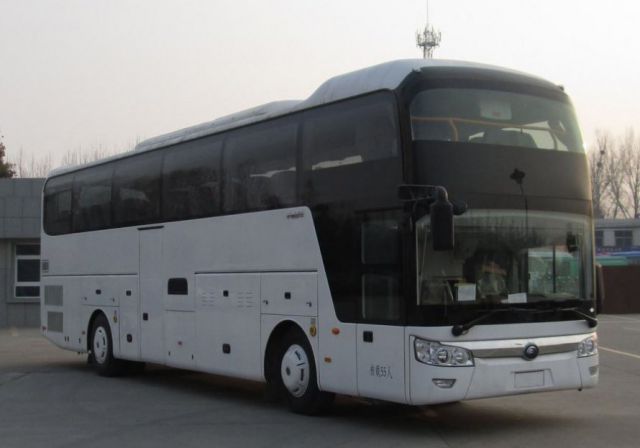 cn/img/type/23/14650_1.jpg