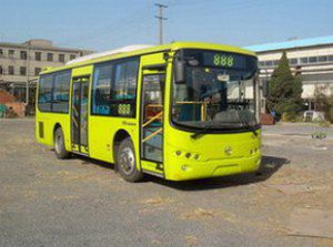 cn/img/type/23/22819_1.jpg