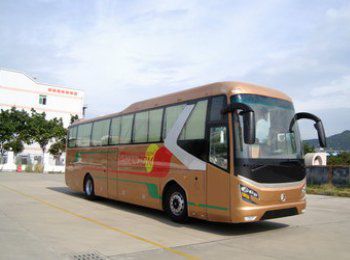 cn/img/type/23/6168_1.jpg
