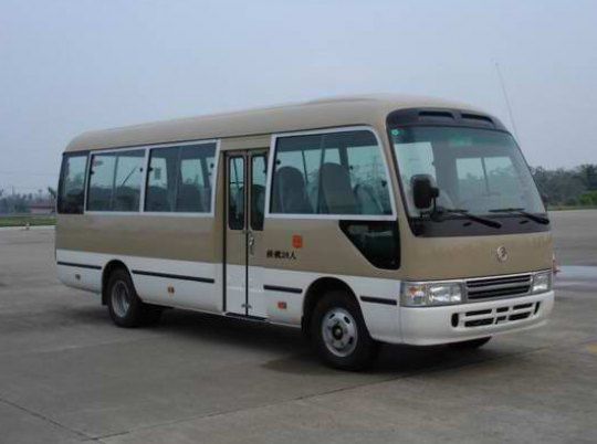 cn/img/type/23/6271_1.jpg