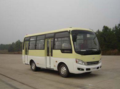 cn/img/type/23/8484_1.jpg