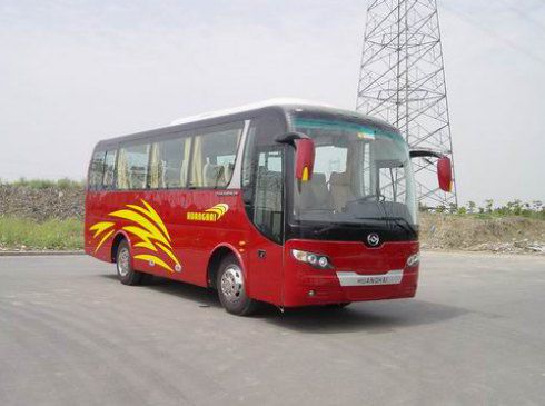 cn/img/type/23/7766_1.jpg