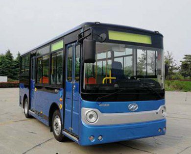 cn/img/type/23/22440_1.jpg