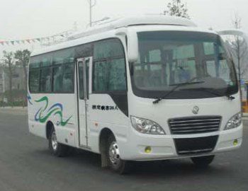 cn/img/type/23/14793_1.jpg
