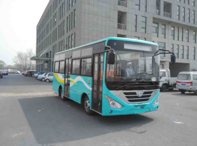 cn/img/type/23/14877_1.jpg