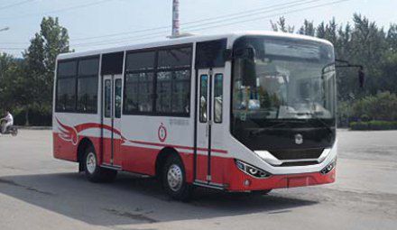 cn/img/type/23/22622_1.jpg