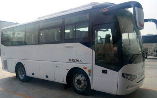 cn/img/type/23/22588_1.jpg