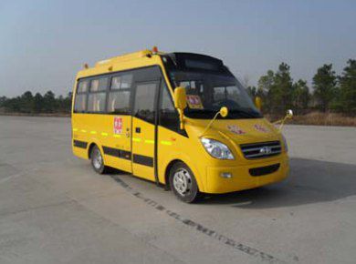 cn/img/type/23/8523_1.jpg