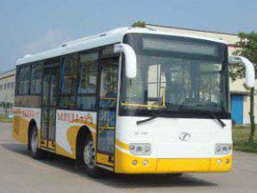 cn/img/type/23/8984_1.jpg