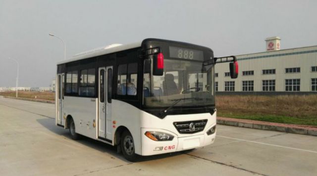 cn/img/type/23/23215_1.jpg