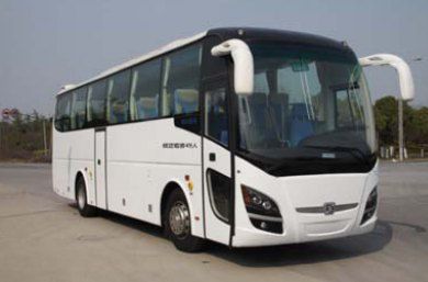 cn/img/type/23/7917_1.jpg