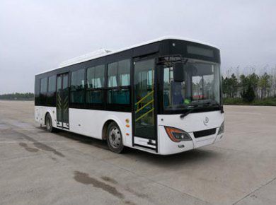 cn/img/type/23/22978_1.jpg
