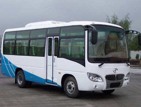 cn/img/type/23/22894_1.jpg