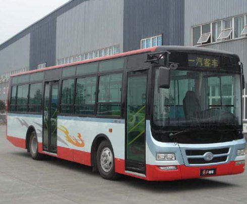 cn/img/type/23/20447_1.jpg