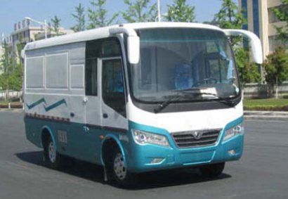 cn/img/type/23/20341_1.jpg