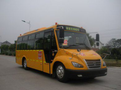 cn/img/type/23/8622_1.jpg