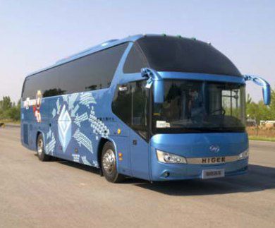 cn/img/type/23/8875_1.jpg