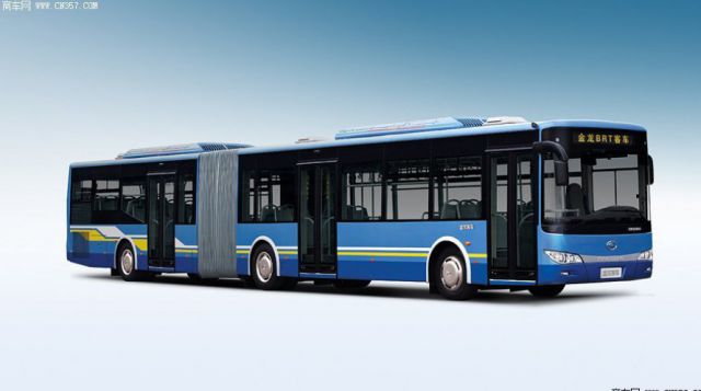 cn/img/type/23/14501_1.jpg
