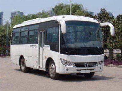 cn/img/type/23/22549_1.jpg