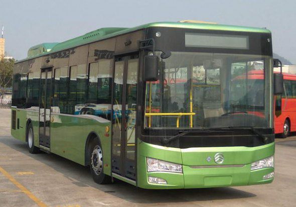 cn/img/type/23/23508_1.jpg