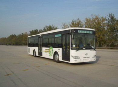 cn/img/type/23/8755_1.jpg