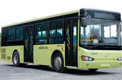 cn/img/type/23/22461_1.jpg