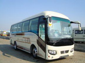 cn/img/type/23/6244_1.jpg