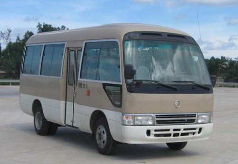 cn/img/type/23/22390_1.jpg