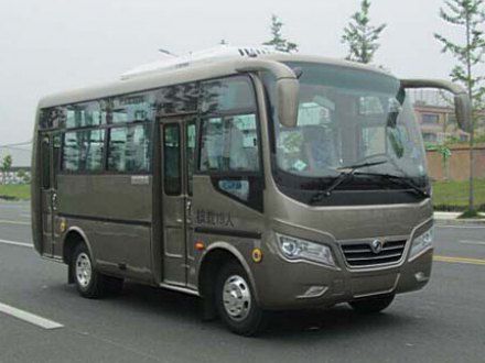 cn/img/type/23/14784_1.jpg