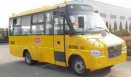 cn/img/type/23/15324_1.jpg