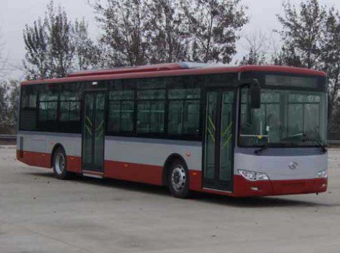 cn/img/type/23/8750_1.jpg