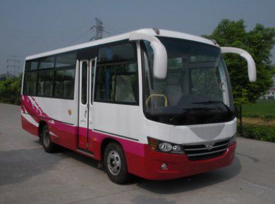 cn/img/type/23/8575_1.jpg