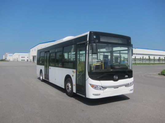 cn/img/type/23/23610_1.jpg