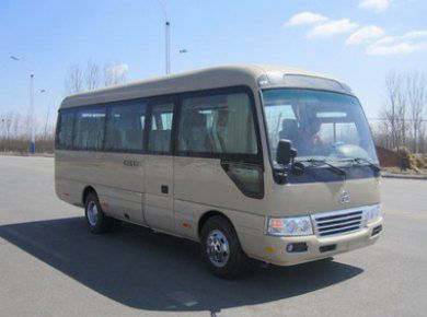 cn/img/type/23/14752_1.jpg