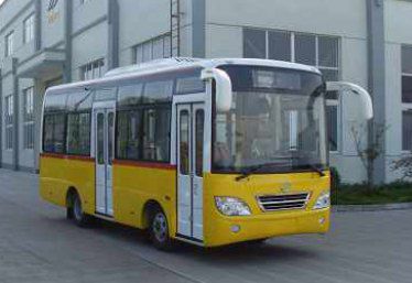 cn/img/type/23/8317_1.jpg