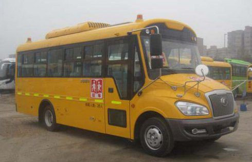 cn/img/type/23/15207_1.jpg