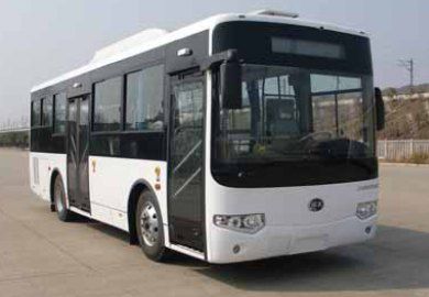 cn/img/type/23/7832_1.jpg
