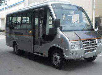 cn/img/type/23/22905_1.jpg