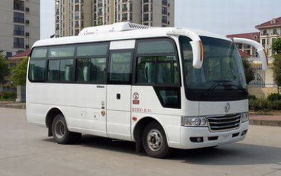 cn/img/type/23/23138_1.jpg