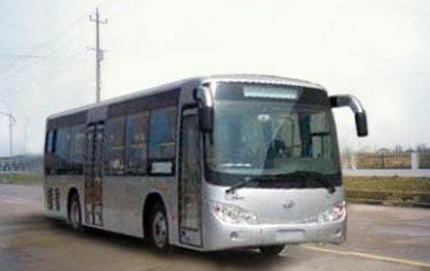 cn/img/type/23/8494_1.jpg