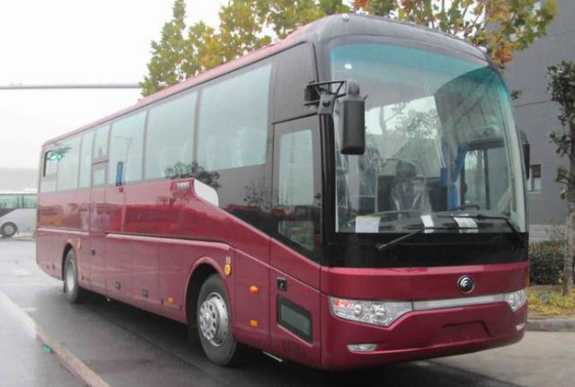 cn/img/type/23/6090_1.jpg