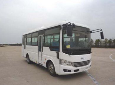 cn/img/type/23/22253_1.jpg