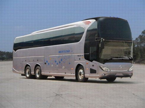 cn/img/type/23/22773_1.jpg